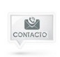 Solicitar información